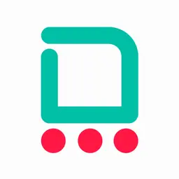 لوگو کد تخفیف آچاره