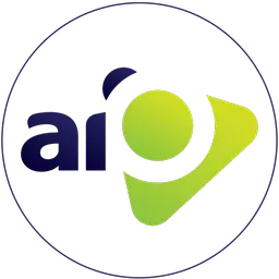 لوگو کد تخفیف آیو