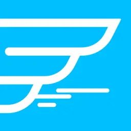 لوگو کد تخفیف الوپیک