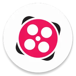 لوگو کد تخفیف آپارات