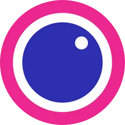 لوگو کد تخفیف عکس پرینت