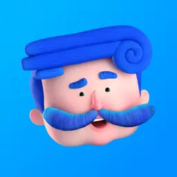 لوگو کد تخفیف ازکی