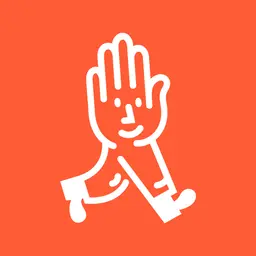 لوگو کد تخفیف باسلام