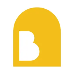 لوگو کد تخفیف بیمه بازار