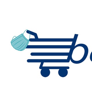 لوگو کد تخفیف بروزکالا