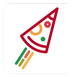 لوگو کد تخفیف چیلیوری