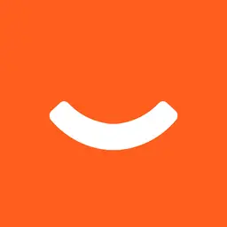 لوگو کد تخفیف دیجی کالا جت