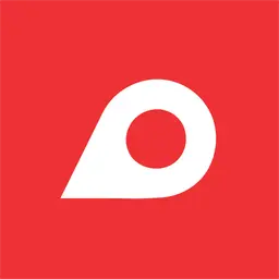 لوگو کد تخفیف اقامت 24