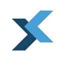 لوگو کد تخفیف فرانش