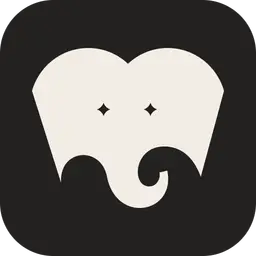 لوگو کد تخفیف فیدیبو