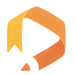 لوگو کد تخفیف فیلیمو مدرسه