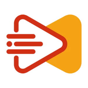 لوگو کد تخفیف فیلم گردی