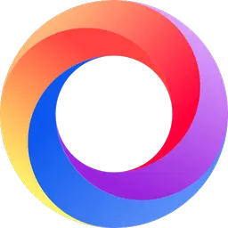 لوگو کد تخفیف فلایتیو