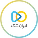 لوگو کد تخفیف ایران تیک