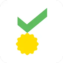 لوگو کد تخفیف کارنامه