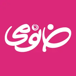 لوگو کد تخفیف خانومی