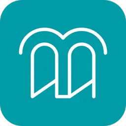 لوگو کد تخفیف مکتب خونه