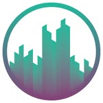 لوگو کد تخفیف نواک