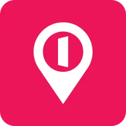 لوگو کد تخفیف اتاقک