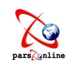 لوگو کد تخفیف پارس آنلاین