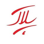 لوگو کد تخفیف پلاک