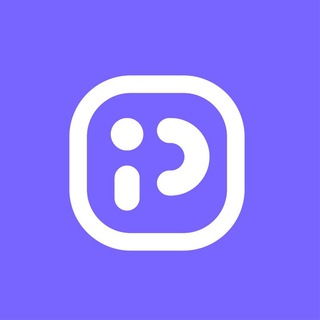 لوگو کد تخفیف پوزیترون