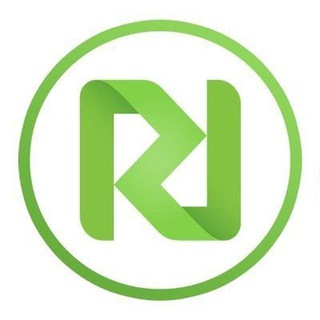 لوگو کد تخفیف راست چین