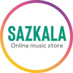 لوگو کد تخفیف سازکالا