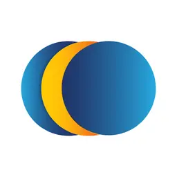 لوگو کد تخفیف شب