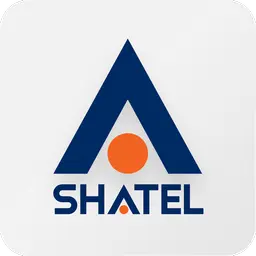 لوگو کد تخفیف شاتل