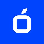 لوگو کد تخفیف سیب اپ