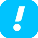 لوگو کد تخفیف اسنپ دکتر