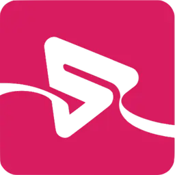 لوگو کد تخفیف استارنت