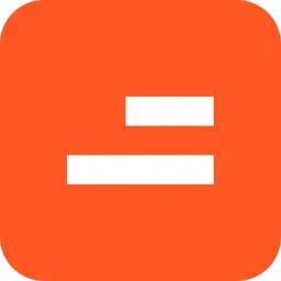 لوگو کد تخفیف تپسی