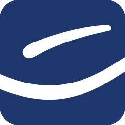 لوگو کد تخفیف تکنولایف