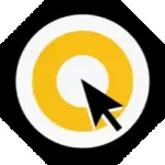 لوگو کد تخفیف ابزارمارت