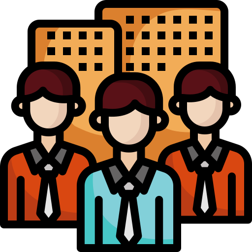 لوگو کد تخفیف برندها