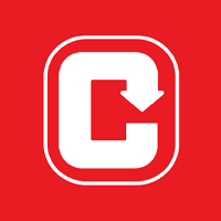 لوگو کد تخفیف جانبو