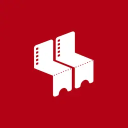 لوگو کد تخفیف سینماتیکت