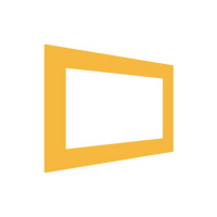 لوگو کد تخفیف فیلیمو