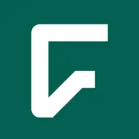 لوگو کد تخفیف فیکسا