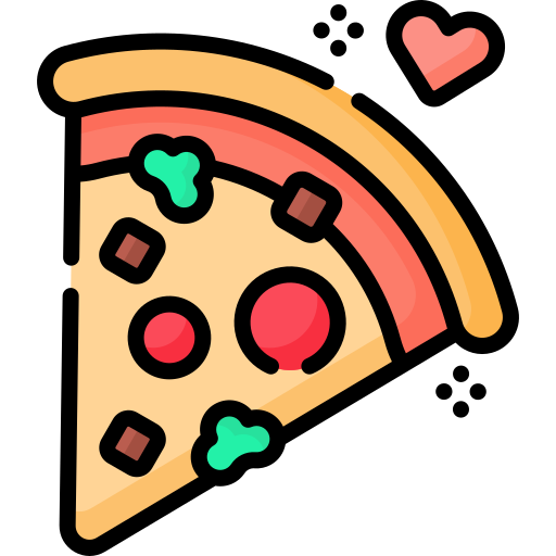 لوگو کد تخفیف سفارش غذا