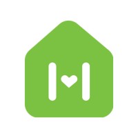 لوگو کد تخفیف هومسا