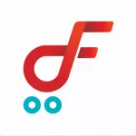 لوگو کد تخفیف هایپر فامیلی