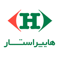 لوگو کد تخفیف هایپر استار