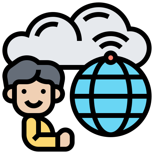 لوگو کد تخفیف