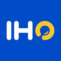 لوگو کد تخفیف ایران هتل آنلاین