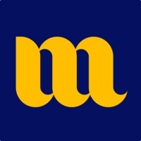 لوگو کد تخفیف میلی