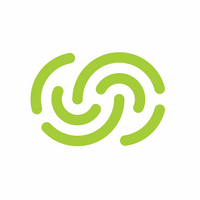 لوگو کد تخفیف مبین نت