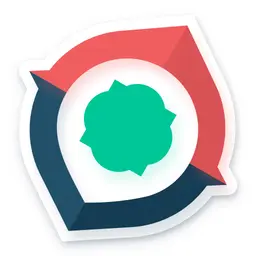 لوگو کد تخفیف اپلیکیشن نشان